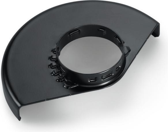 Produktbild Fein Schutzhaube