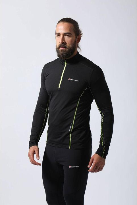 Produktbild Montane Dragon PullOn (XS)