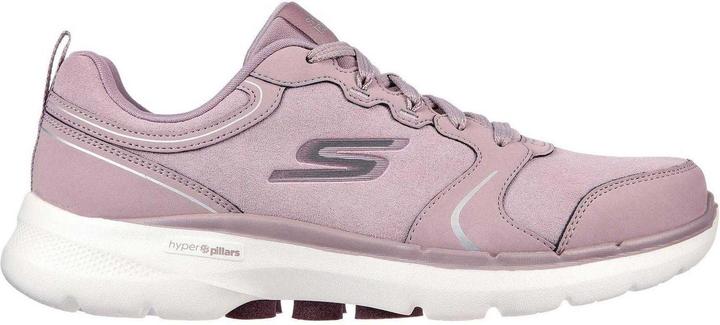 Produktbild Skechers Go Walk Sneaker (36)