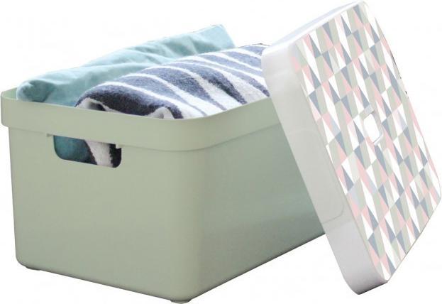 Actual product image Sunware Sigma Home (45.5 x 35.5 x 24.5 cm, 32 l)