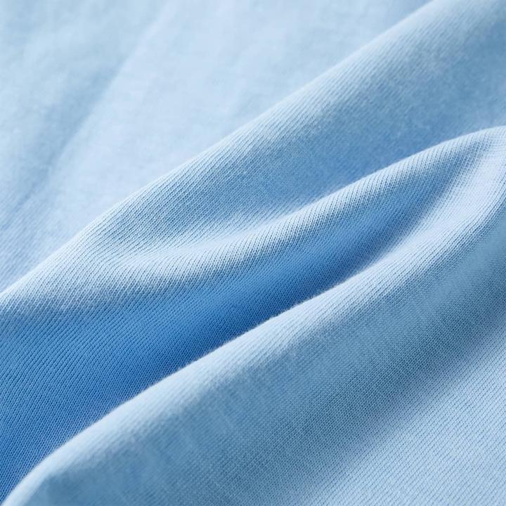 Image du produit vidaXL Kinder T-Shirt (104)