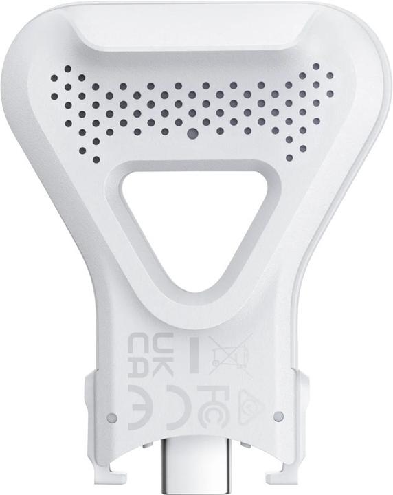 Produktbild Insta360 Flow 2 Pro AI Tracker (CINSBBQA)