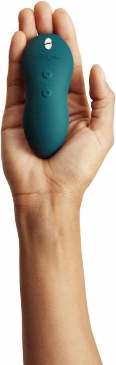 Produktbild We-Vibe Touch X
