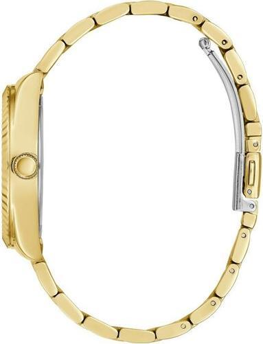Produktbild Guess Luna (Analoguhr, 36 mm)