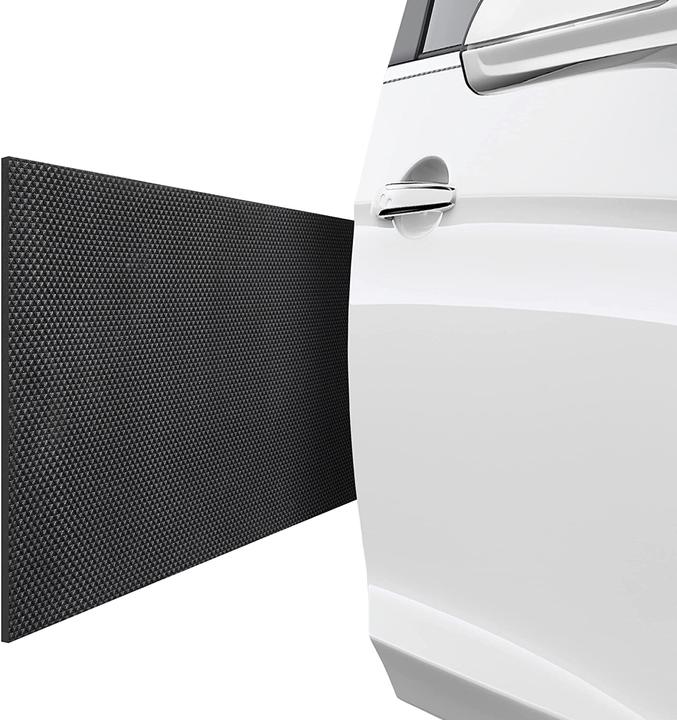 Produktbild Werkstein Garagenwand