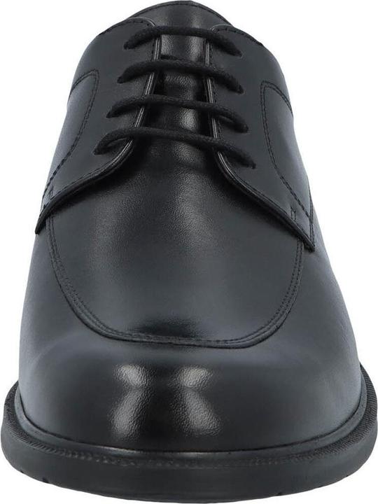 Actual product image Henk - width K (48)