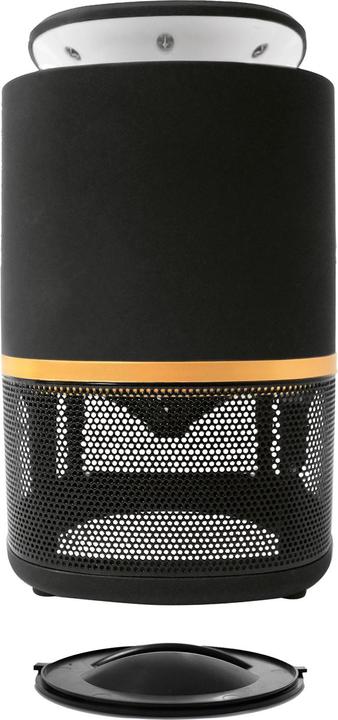 Produktbild Starlyf Starly UV Insect Stopper