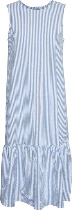 Produktbild Vero Moda VMMOLLY Langes Kleid Kleid (S)