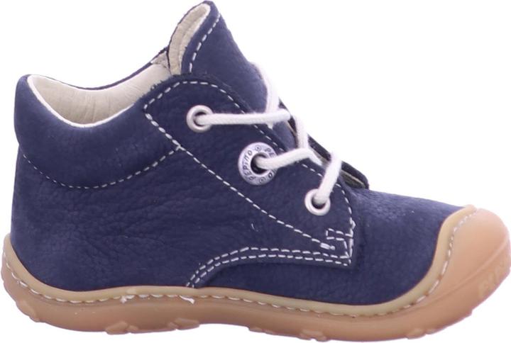 Actual product image Pepino Low shoes (26)