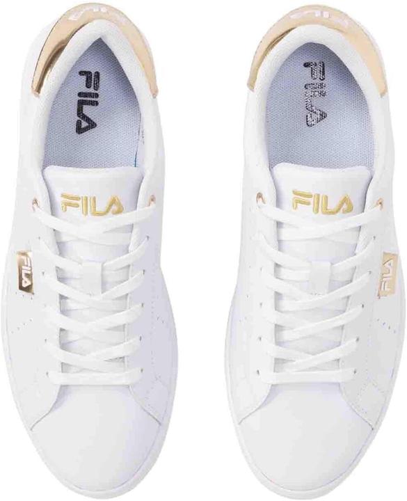 Image du produit FILA LUSSO F wmn (38)