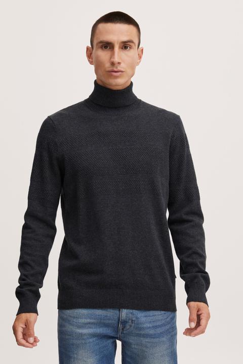 Produktbild Blend BHPullover - 20714346 (XL)