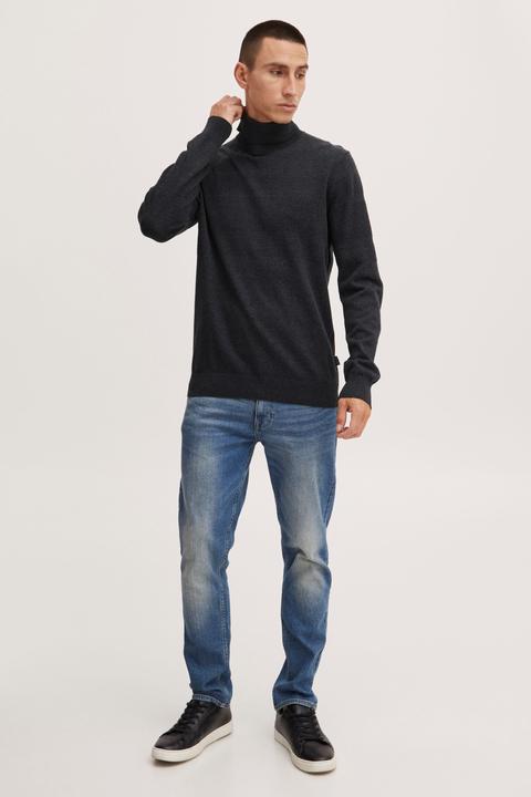 Produktbild Blend BHPullover - 20714346 (XL)