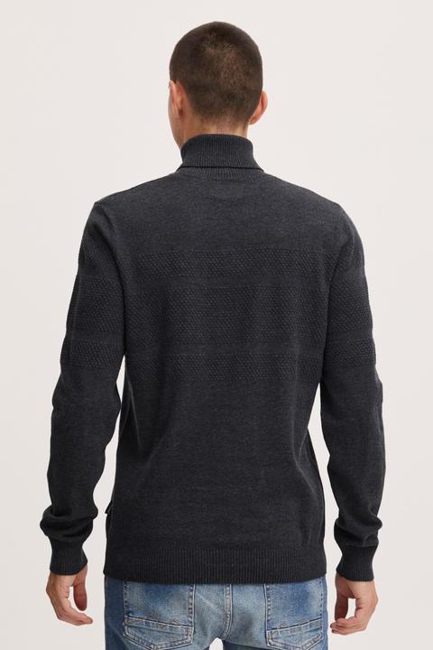 Produktbild Blend BHPullover - 20714346 (XL)