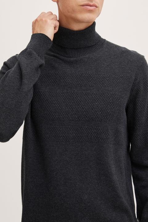 Produktbild Blend BHPullover - 20714346 (XL)