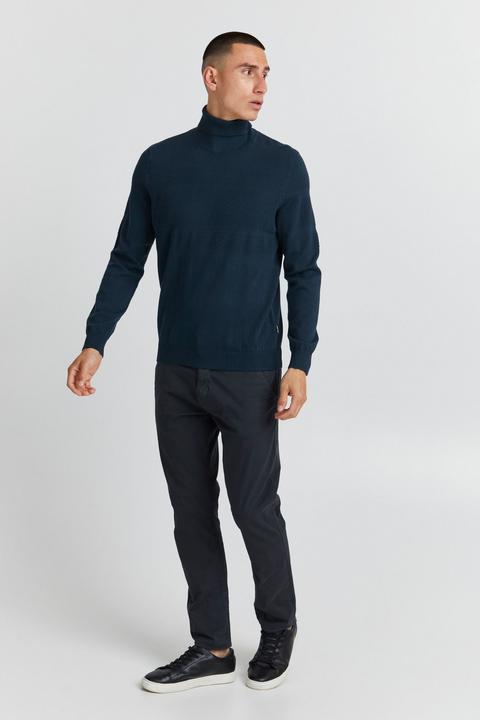 Immagine prodotto Blend BHPullover - 20714346 (M)