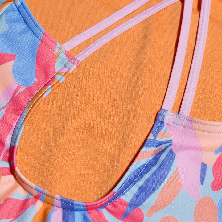 Image du produit Speedo Printed Twinstrap (128)