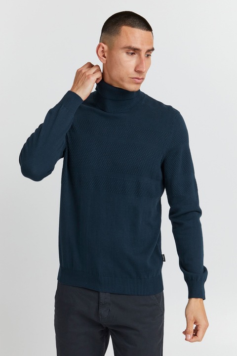Produktbild Blend BHPullover - 20714346 (M)
