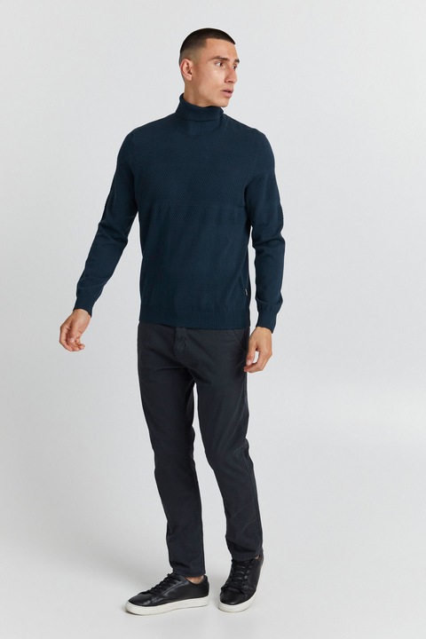 Produktbild Blend BHPullover - 20714346 (M)