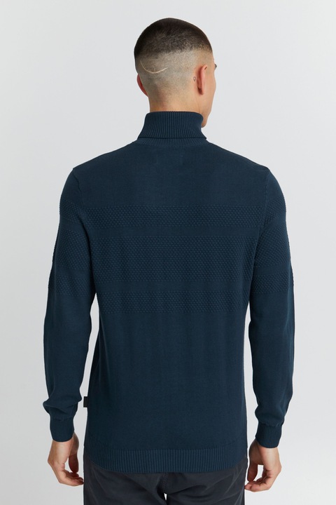 Produktbild Blend BHPullover - 20714346 (M)