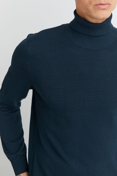Produktbild Blend BHPullover - 20714346 (M)