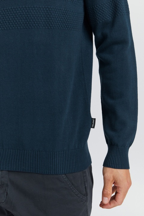 Produktbild Blend BHPullover - 20714346 (M)