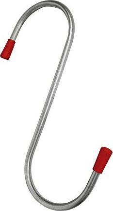 Produktbild Alfer S-Haken