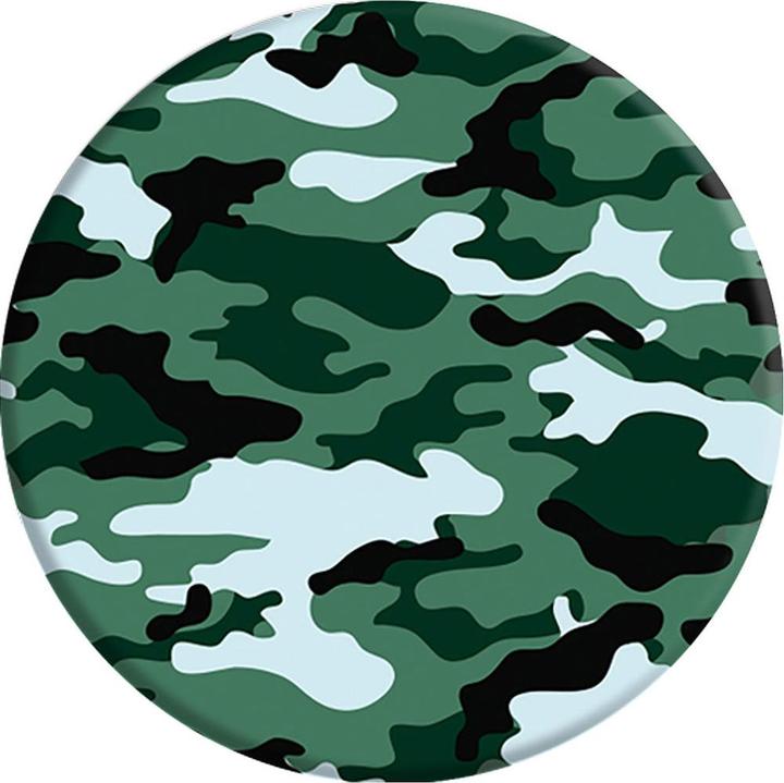 Immagine prodotto PopSockets Verde camoscio