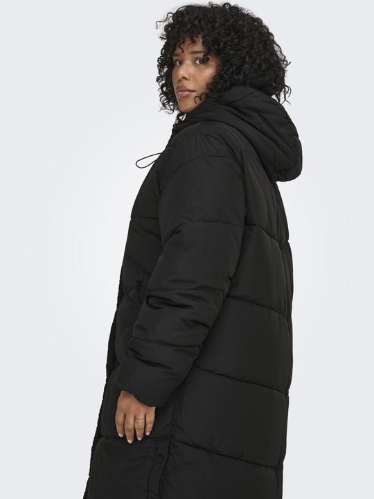 Immagine prodotto Only CARMAGGI Daunenjacke Daunenjacke (XL)