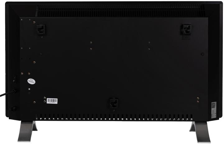 Produktbild Furber SURYA 20 (2000 W)