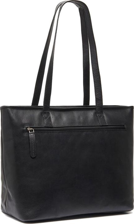 Immagine prodotto The Chesterfield Brand Shopper Pisa 0196 (18 l)