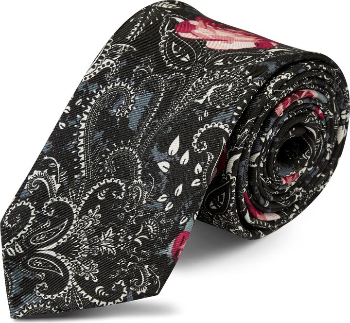 Image du produit Bohemian Revolt Boho