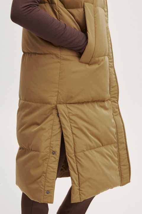 Actual product image Ichi IHBUNALA DOWN WA 20115382 (XXL)