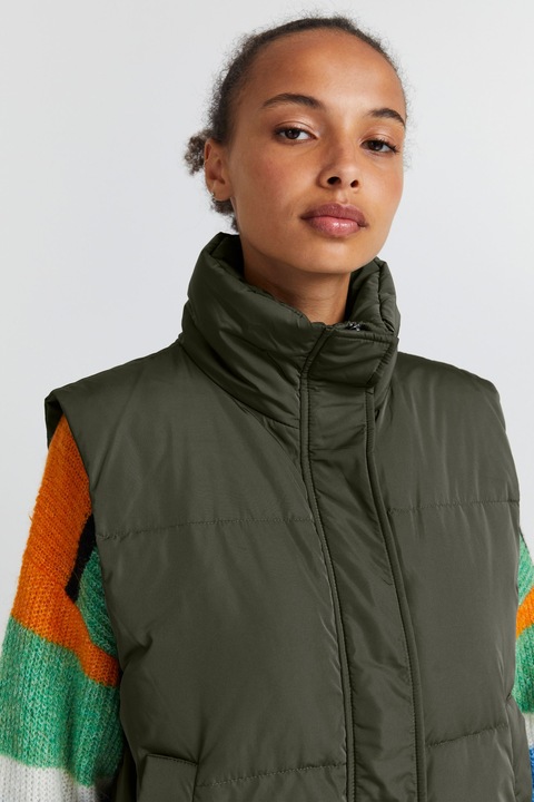 Actual product image Ichi IHBUNALA DOWN WA 20115382 (XL)