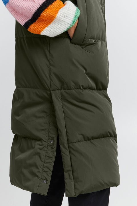 Actual product image Ichi IHBUNALA DOWN WA 20115382 (XL)