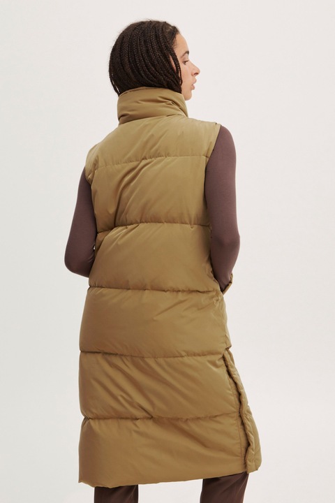 Actual product image Ichi IHBUNALA DOWN WA 20115382 (M)