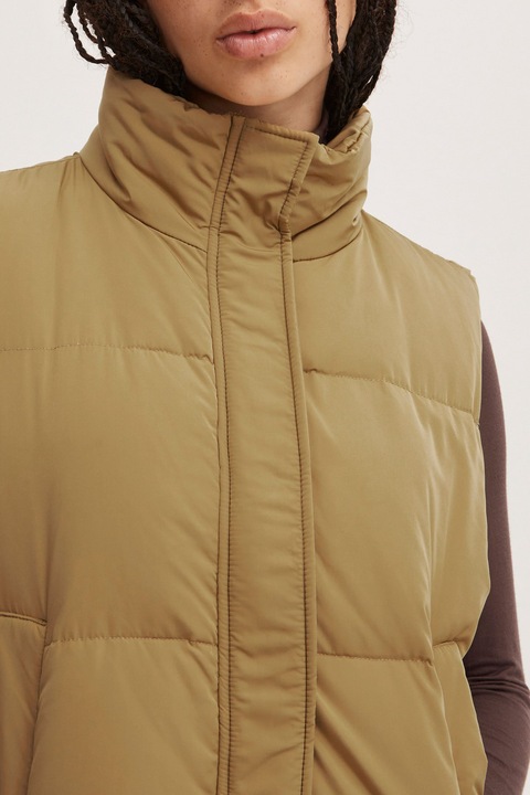 Actual product image Ichi IHBUNALA DOWN WA 20115382 (M)