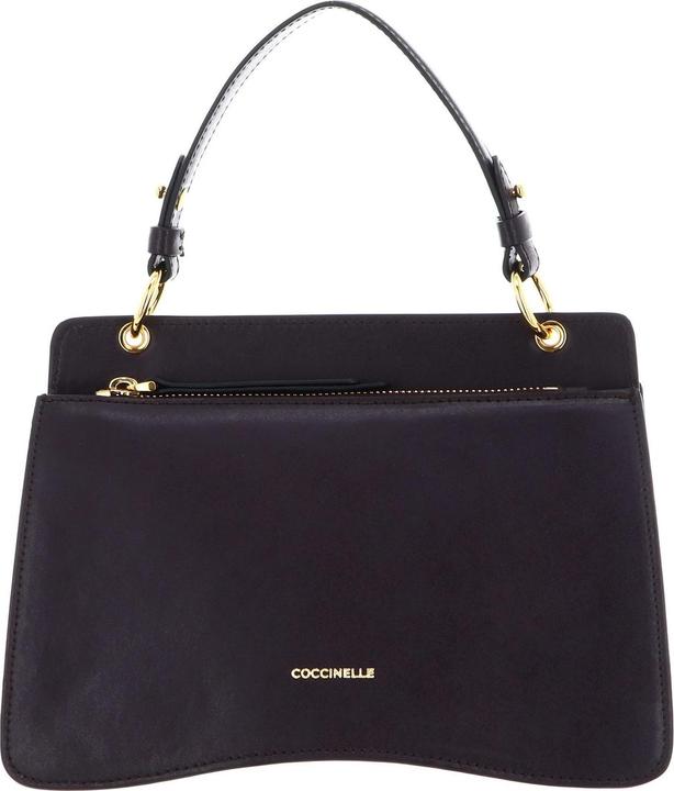 Immagine prodotto Coccinelle C-Me Calf Smooth Handbag Grained Leather