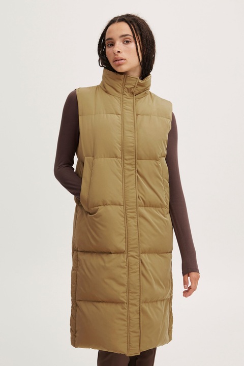 Actual product image Ichi IHBUNALA DOWN WA 20115382 (L)