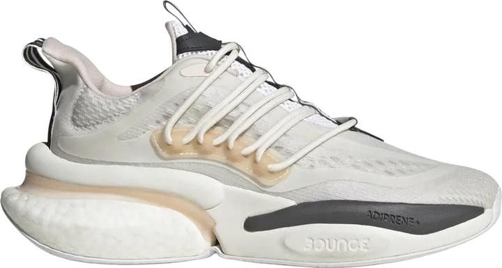 Immagine prodotto adidas Sneaker Alphaboost V1 (40.5)