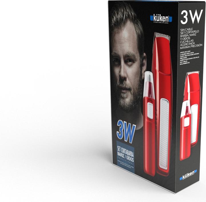 Produktbild Küken 38065