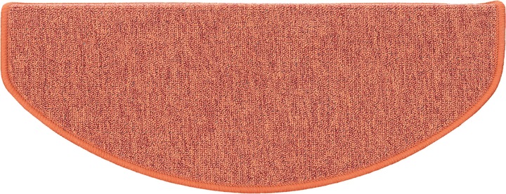 Produktbild Pergamon Trend Schlinge Stufenmatte Strong 15er-Set (18 x 56 cm)