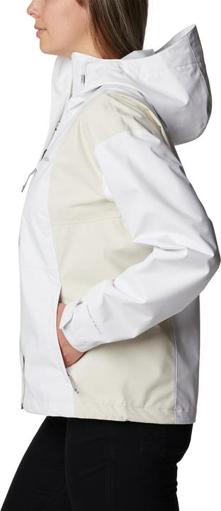 Actual product image Columbia Hikebound™ II Jacket (XL)