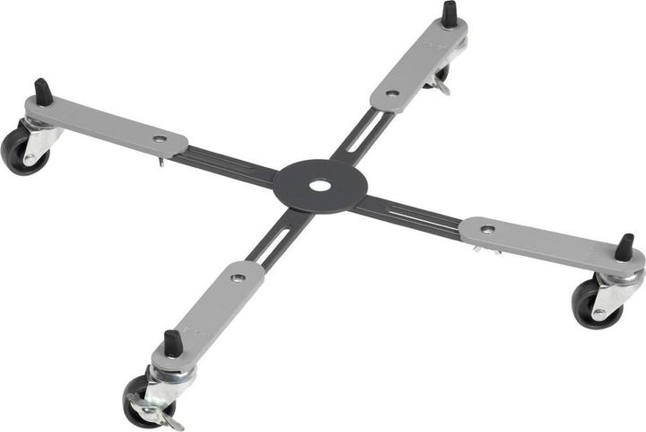 Image du produit Wagner System Ben