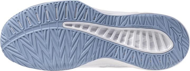 Produktbild Mizuno Thunder Blade Z (39)