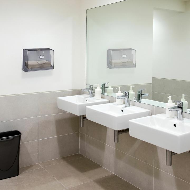 Produktbild Relaxdays Schreibtisch Organizer