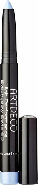 Produktbild Artdeco High Performance (60 Sea Spray)