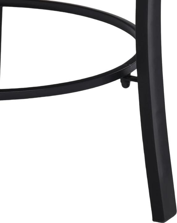 Immagine prodotto vidaXL Feuerschale (68 cm)