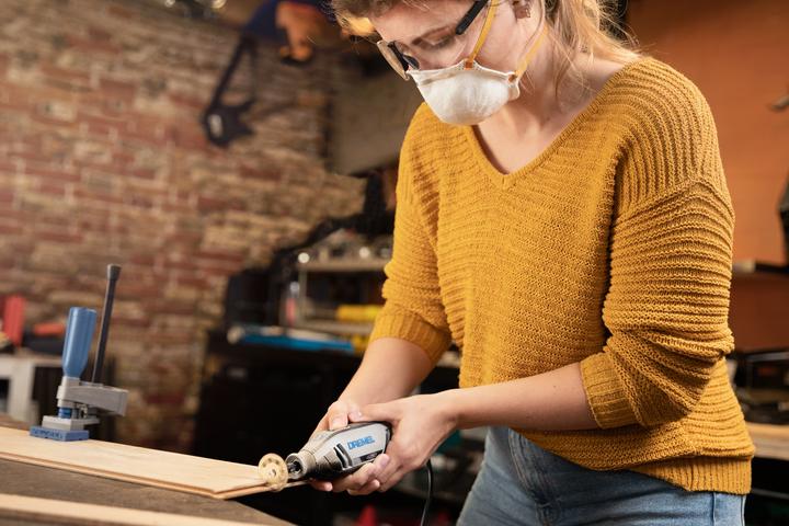 Image du produit Dremel 4250 (4250-6/128)