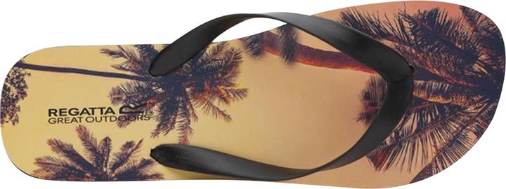 Actual product image Regatta UTRG3459 P (41)