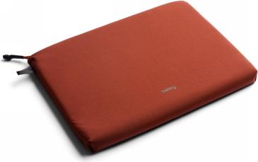 Bellroy Lite Laptop Sleeve 14 - Hülle für einen 14-Zoll-Laptop (14")